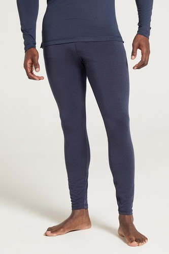 Mountain warehouse keep the - ,