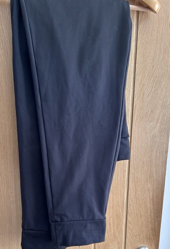 Degrees men heat - heat, joggers