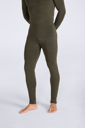 Animal keep the heat - heat, mens