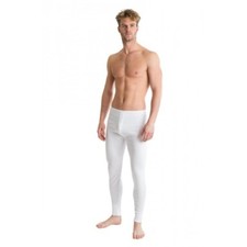 MENS HEAT  THERMAL LONG JOHNS