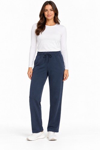 Degrees heat women s - 32,