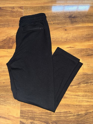 Degree men heat tracksuit - 32,