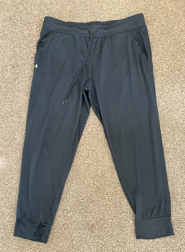 Under armour heat gear - under,