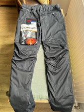 Gerbing Electric Heated