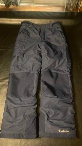 Columbia sportswear omni heat - columbia,