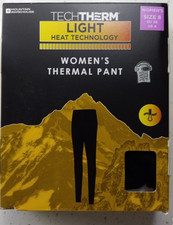 Mountain Warehouse Keep The