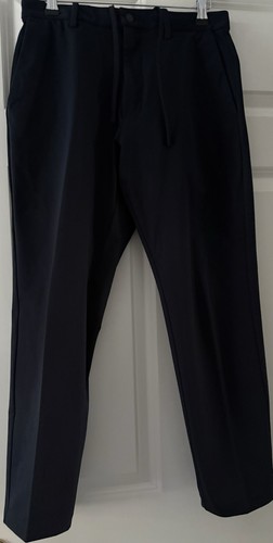 Uniqlo men smart casual - uniqlo,