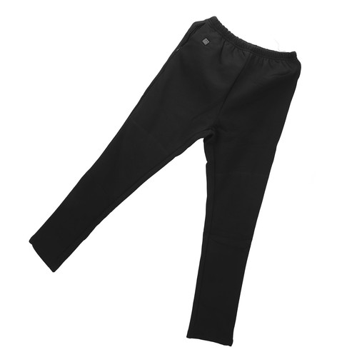 Heated pants usb electric - ›heated, 3