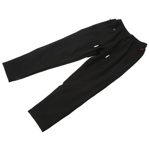 Heated pants winter heating - heated,