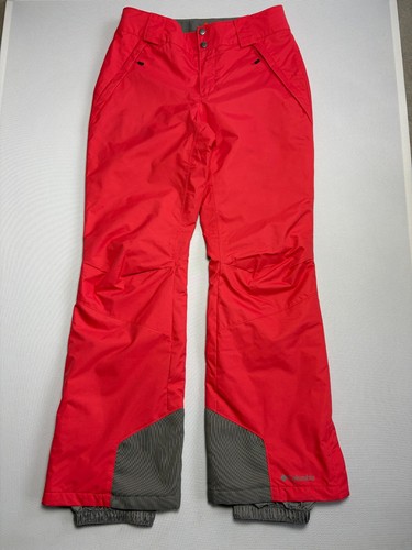 Columbia omni heat - columbia, size