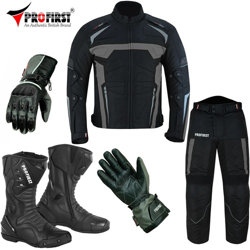 Men motorcycle suit - men,