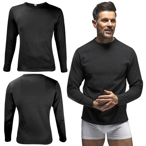 Heat holders mens long - mens,
