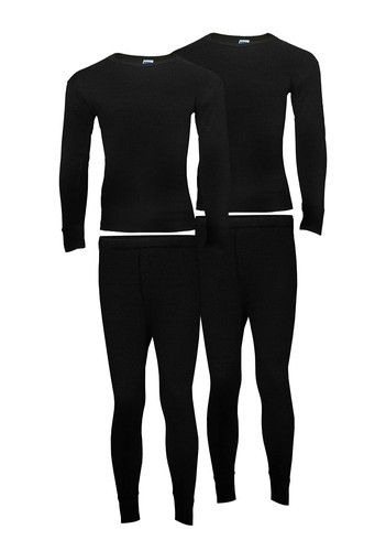 Heat stoke pack of - pack, 2