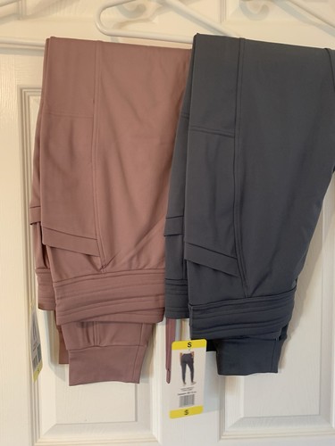 Lot heat women s - lot,