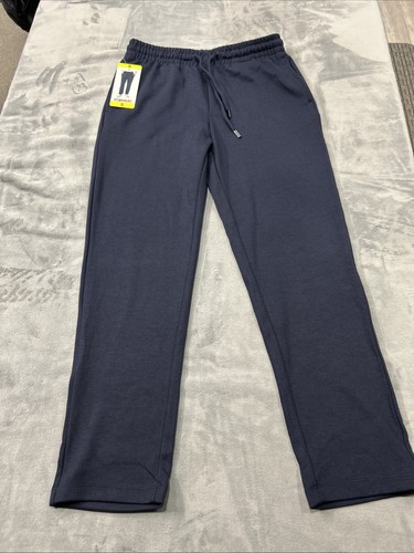 Degrees heat men pique - degrees,