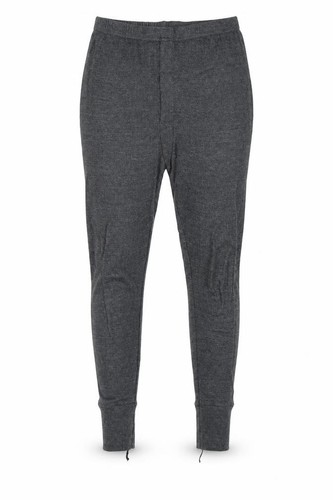 Mens heat saver - heat,