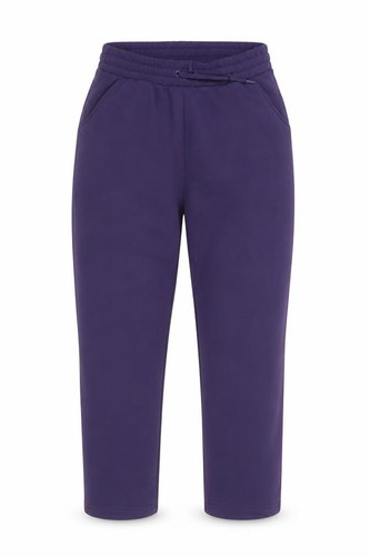 Degrees heat womens jogger - degrees,