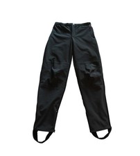 KEIS T102/X2 Heated Motorcycle