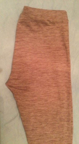 Degrees heat beige marl - heat,