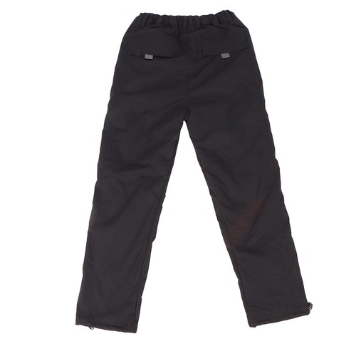 Electric heating pants - pants, usb