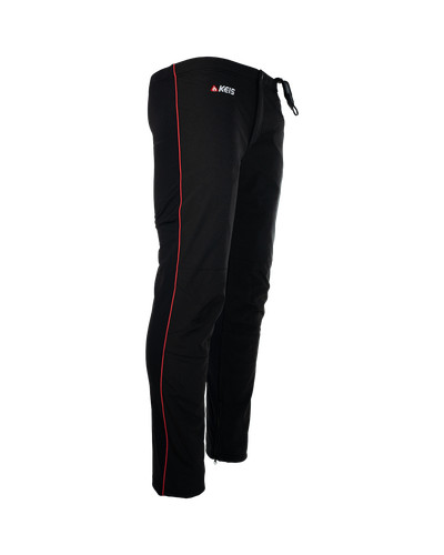 Keis t103rp heated motorcycle - t103rp,