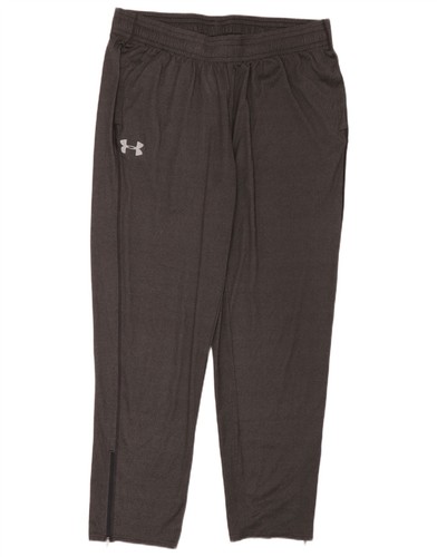 Under armour mens heat - under,