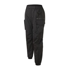 Men Women Heated Pants Outdoor