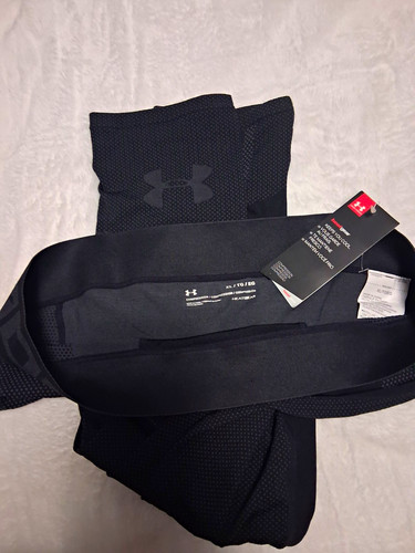 Under armour heatgear men - under, men’s