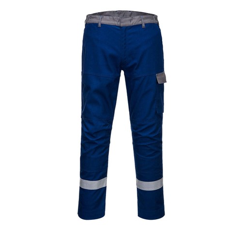 Portwest bizflame ultra - portwest, two