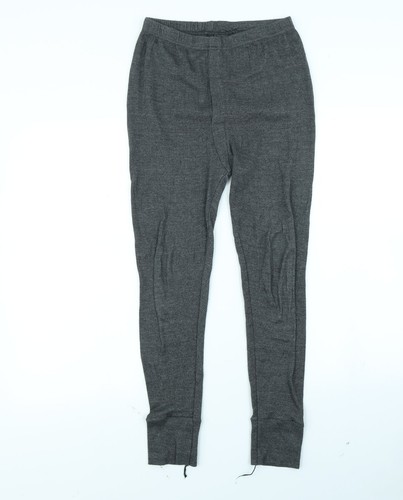 Heat saver mens - heat,