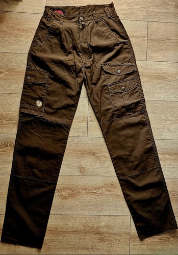 Fjallraven 1000 outdoor - g-1000,