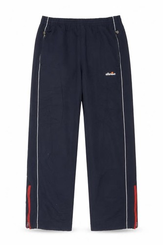 Mens size ellesse - uk, s