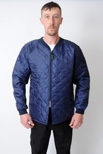 Thermal Warm under boiler