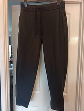 32° Heat Men's Black