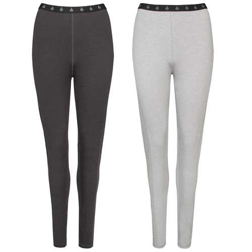 Heat holders ladies trousers - heat,