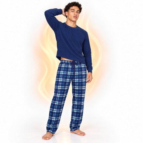 Heat machine men - heat, men's