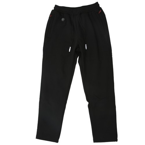 Heated pants padded loose - heated,