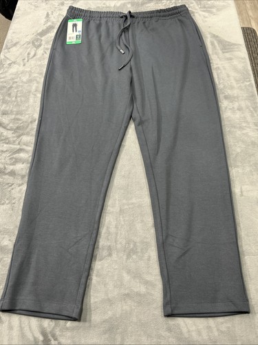 Degrees heat men pique - 32,