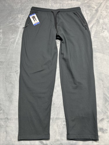Degrees heat men - 32,