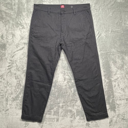 Levi chino pants - levi's,