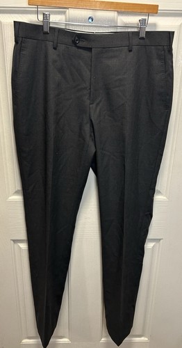 Suitsupply straight leg - suitsupply,