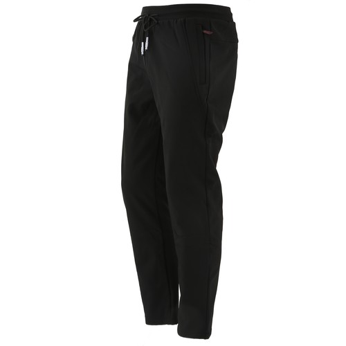 Heated pants padded - (xxxl)heated,