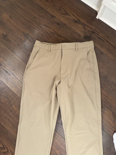 Uniqlo heattech warm stretch - uniqlo,