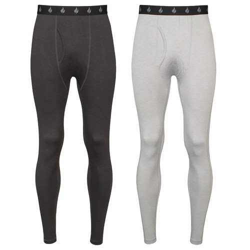 Heat holders ultra lite mens - heat,