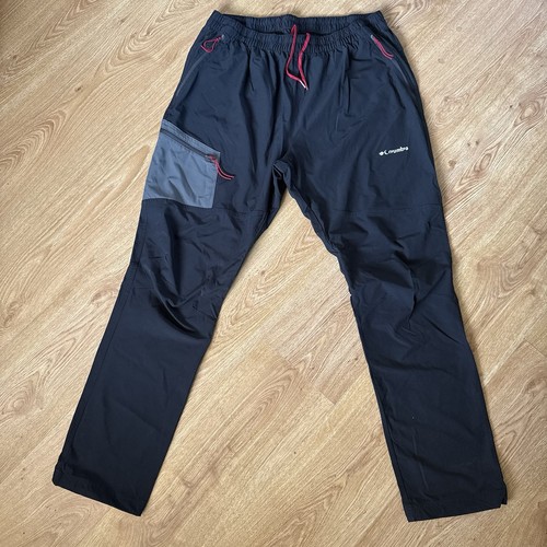 Columbia omni heat - omni,
