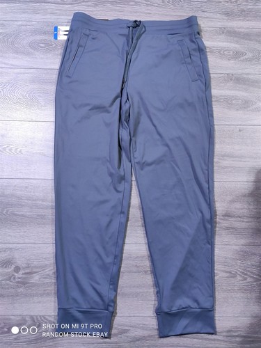 Degrees heat jogger mens - degrees,