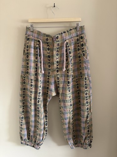 Free people desert heat - people, pants