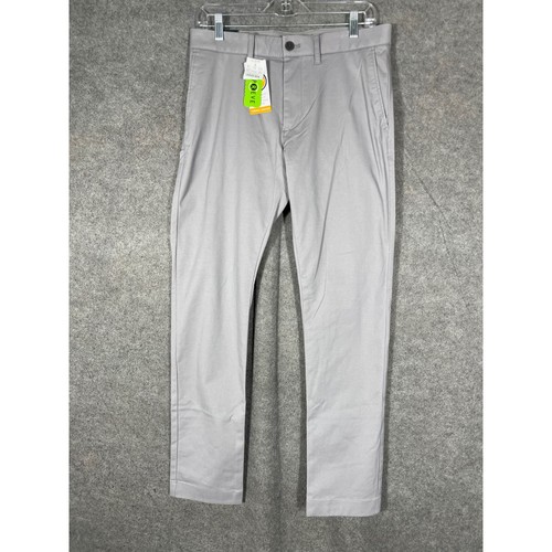 Crew flex slim - j.crew, chino