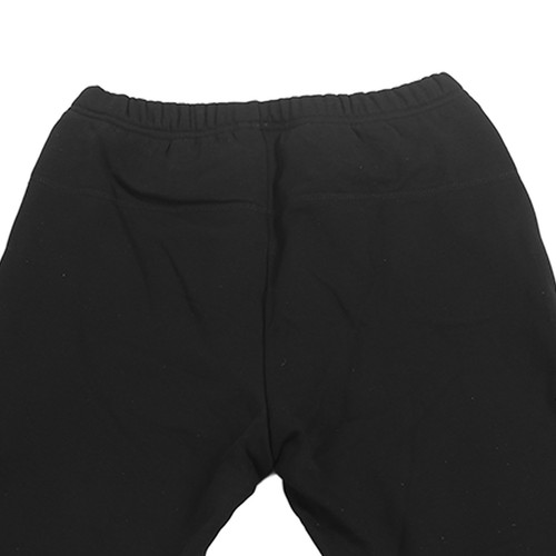 Winter heated pants level - heated,