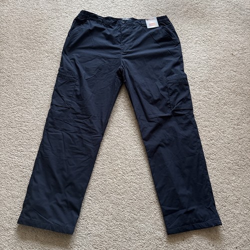 Mountain warehouse isotherm - warehouse,